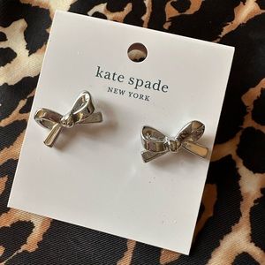 Kate Spade Earings